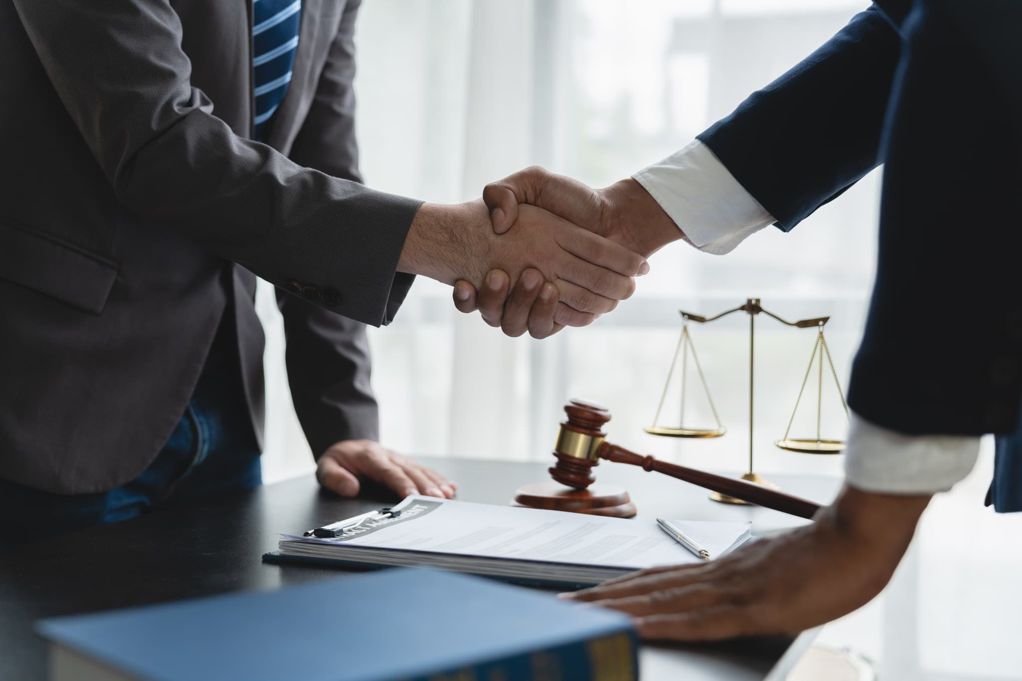 OT cybersecurity compliance and standards