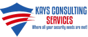 Kays Logo