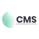 Care Management System Logo