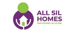 Kays All Sill Homes