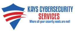 Kays Cyber