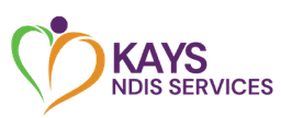 Kays NDIS