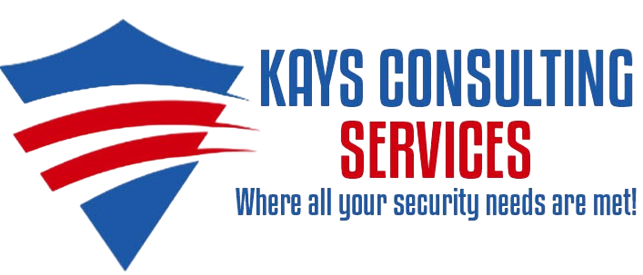 Kays Holding Logo